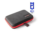 Coil Master Kbag Mini - Tool Kit
