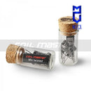 Coil Master Mix Twisted Coil 10pcs - Coils