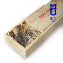 Coil Master Mix Twisted Coil 10pcs - Coils