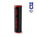 Coil Master PVC 18650 Battery Wraps 10pcs - Tool Kit