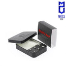 Coil Master Ready Box Coils - Tool Kit