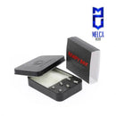Coil Master Ready Box Coils - Tool Kit