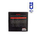 Coil Master Skynet Coils - Tool Kit