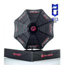 Coil Master Skynet Coils - Tool Kit