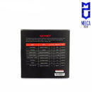 Coil Master Skynet Coils - Tool Kit