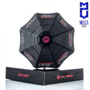 Coil Master Skynet Coils - Tool Kit