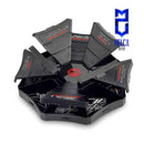 Coil Master Skynet Coils - Tool Kit