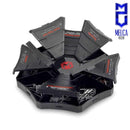 Coil Master Skynet Coils - Tool Kit