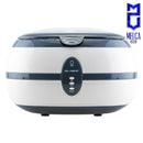 Coil Master Ultra Sonic Cleaner - Tool Kit