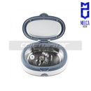 Coil Master Ultra Sonic Cleaner - Tool Kit