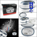 Coil Master Ultra Sonic Cleaner - Tool Kit