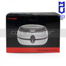 Coil Master Ultra Sonic Cleaner - Tool Kit