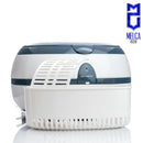 Coil Master Ultra Sonic Cleaner - Tool Kit