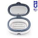 Coil Master Ultra Sonic Cleaner - Tool Kit