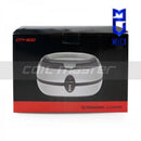 Coil Master Ultra Sonic Cleaner - Tool Kit