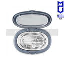 Coil Master Ultra Sonic Cleaner - Tool Kit