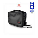 Coil Master Vape Bag - Tool Kit