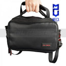 Coil Master Vape Bag - Tool Kit