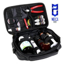 Coil Master Vape Bag - Tool Kit