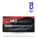 Coil Master Vape Brush - Tool Kit