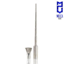 Coil Master Vape Brush - Tool Kit