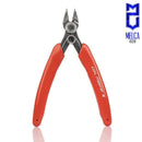 Coil Master Wire Cutter - Tool Kit