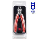 Coil Master Wire Cutter - Tool Kit