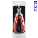 Coil Master Wire Cutter - Tool Kit