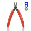 Coil Master Wire Cutter - Tool Kit