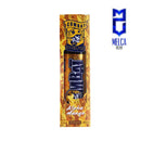 Combat Alpha Mango 60ml - E-Liquids