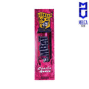 Combat Charlie Guava 60ml - E-Liquids