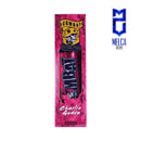 Combat Charlie Guava 60ml - E-Liquids