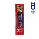 Combat Yankee Apple 60ml - E-Liquids