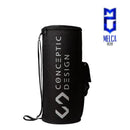Conceptic Design Bag for Hookah - BOLSO
