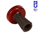 Conceptic Design Cazoletas C3D-17 - CAZOLETAS