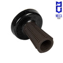 Conceptic Design Cazoletas C3D-17 - CAZOLETAS