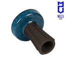 Conceptic Design Cazoletas C3D-17 - CAZOLETAS