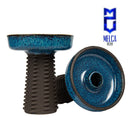 Conceptic Design Cazoletas C3D-17 - Blue - CAZOLETAS