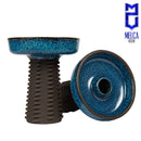 Conceptic Design Cazoletas C3D-17 - Blue - CAZOLETAS