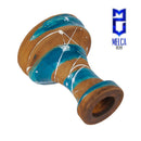 Conceptic Design Cazoletas CD2 - CAZOLETAS