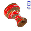 Conceptic Design Cazoletas CD2 - CAZOLETAS