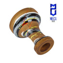 Conceptic Design Cazoletas CD2 - CAZOLETAS