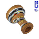 Conceptic Design Cazoletas CD2 - CAZOLETAS