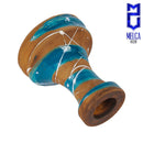 Conceptic Design Cazoletas CD2 - CAZOLETAS