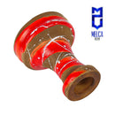 Conceptic Design Cazoletas CD2 - CAZOLETAS