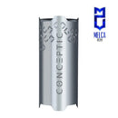 Conceptic Design Firewall Win Cover - CUBREVIENTO