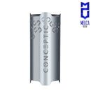 Conceptic Design Firewall Win Cover - CUBREVIENTO