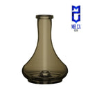 Conceptic Design Pro Bases - Gray - HOOKAH BASES