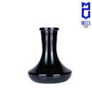 Conceptic Design Smart Bases - Black - HOOKAH BASES