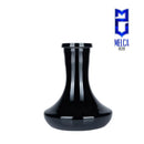 Conceptic Design Smart Bases - Black - HOOKAH BASES